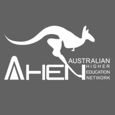 Australian Higher Education Network